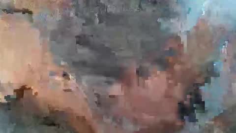 Snapshot of bossram160 chatting on 09-12-25, 09:09 bossram160 online show from 09-12-25, 09:09