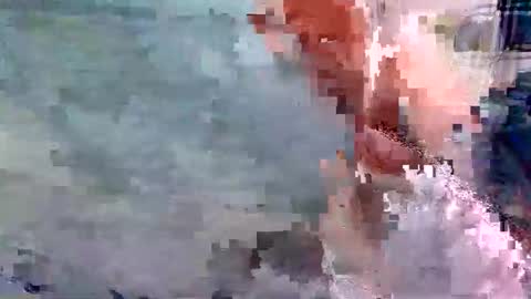 Snapshot of bossram160 chatting on 09-14-25, 01:21 bossram160 online show from 09-14-25, 01:21