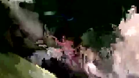 Snapshot of bossram160 chatting on 09-16-25, 08:21 bossram160 online show from 09-16-25, 08:21