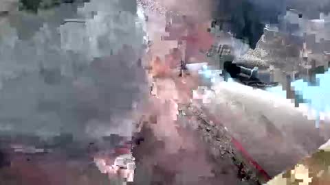 Snapshot of bossram160 chatting on 09-18-25, 08:49 bossram160 online show from 09-18-25, 08:49