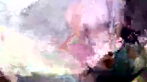 Snapshot of bossram160 chatting on 09-18-25, 09:17 bossram160 online show from 09-18-25, 09:17