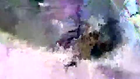 Snapshot of bossram160 chatting on 09-19-25, 01:23 bossram160 online show from 09-19-25, 01:23