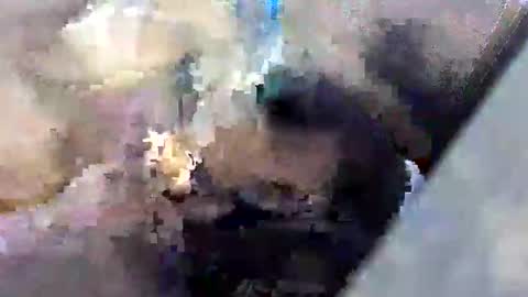 Snapshot of bossram160 chatting on 09-26-25, 09:24 bossram160 online show from 09-26-25, 09:24