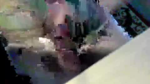 Snapshot of bossram160 chatting on 09-28-25, 09:14 bossram160 online show from 09-28-25, 09:14