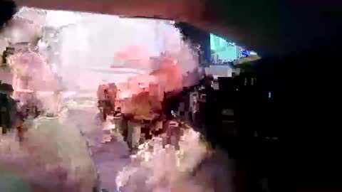 Snapshot of bossram160 chatting on 09-29-25, 06:07 bossram160 online show from 09-29-25, 06:07