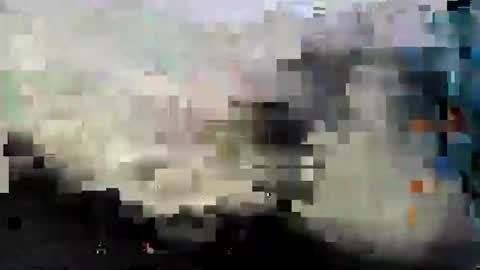 Snapshot of bossram160 chatting on 09-30-25, 08:08 bossram160 online show from 09-30-25, 08:08