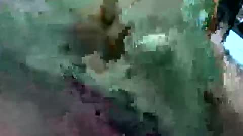 Snapshot of bossram160 chatting on 10-02-25, 09:16 bossram160 online show from 10-02-25, 09:16