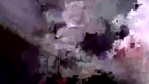 Snapshot of bossram160 chatting on 10-05-25, 07:45 bossram160 online show from 10-05-25, 07:45