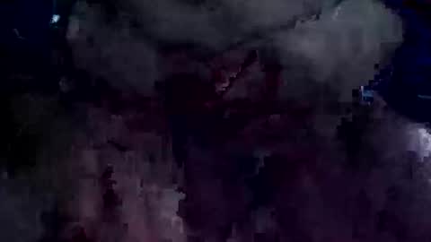 Snapshot of bossram160 chatting on 10-07-25, 08:44 bossram160 online show from 10-07-25, 08:44