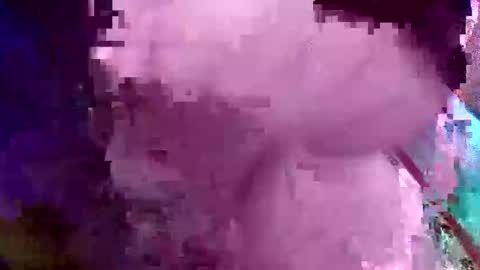 Snapshot of bossram160 chatting on 10-11-25, 09:19 bossram160 online show from 10-11-25, 09:19