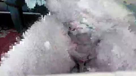 Snapshot of bossram160 chatting on 10-13-25, 08:25 bossram160 online show from 10-13-25, 08:25