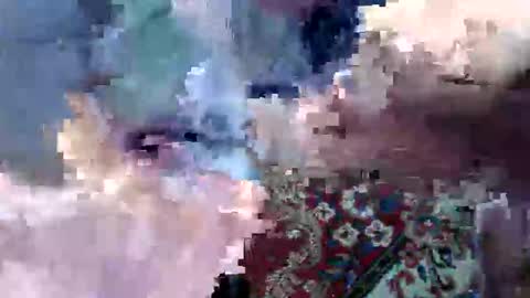 Snapshot of bossram160 chatting on 10-14-25, 07:42 bossram160 online show from 10-14-25, 07:42