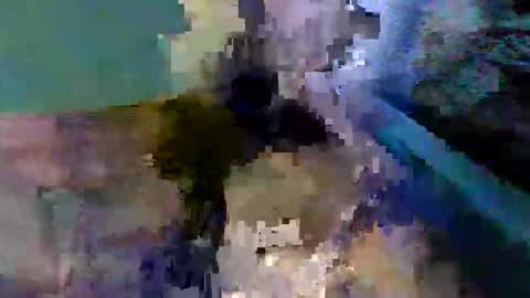 Snapshot of bossram160 chatting on 10-17-25, 08:28 bossram160 online show from 10-17-25, 08:28