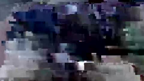 Snapshot of bossram160 chatting on 10-18-25, 12:39 bossram160 online show from 10-18-25, 12:39