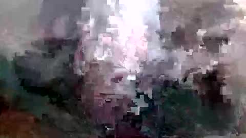 Snapshot of bossram160 chatting on 10-23-25, 08:46 bossram160 online show from 10-23-25, 08:46