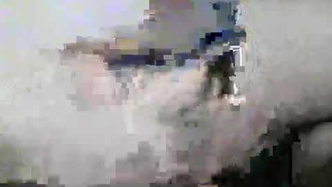 Snapshot of bossram160 chatting on 10-24-25, 09:11 bossram160 online show from 10-24-25, 09:11