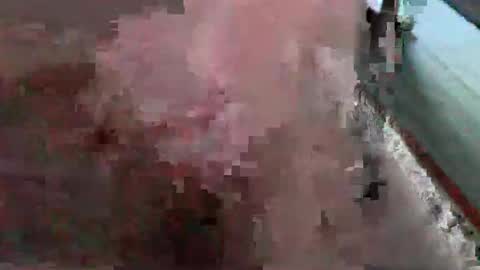 Snapshot of bossram160 chatting on 10-26-25, 01:28 bossram160 online show from 10-26-25, 01:28