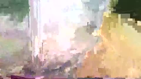 Snapshot of bossram160 chatting on 10-28-25, 07:23 bossram160 online show from 10-28-25, 07:23