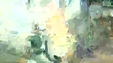 Snapshot of bossram160 chatting on 11-02-25, 08:22 bossram160 online show from 11-02-25, 08:22