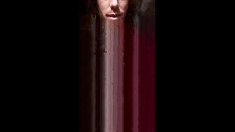 bossusaround online show from 01-12-26, 11:37