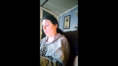 bossusaround online show from 02-06-26, 01:58