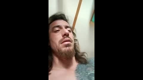 bossusaround online show from 03-06-26, 04:25