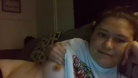 Snapshot of bossy_b1018 chatting on 11-03-25, 05:52 bossy_b1018 online show from 11-03-25, 05:52