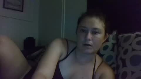 Snapshot of bossy_b1018 chatting on 11-07-25, 04:45 bossy_b1018 online show from 11-07-25, 04:45