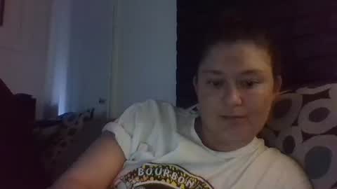 Snapshot of bossy_b1018 chatting on 11-07-25, 07:14 bossy_b1018 online show from 11-07-25, 07:14