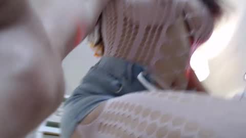 Snapshot of bossyiskitten chatting on 09-24-25, 04:43 Bossy online show from 09-24-25, 04:43