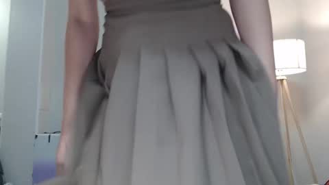 Snapshot of bossyiskitten chatting on 09-25-25, 03:27 Bossy online show from 09-25-25, 03:27