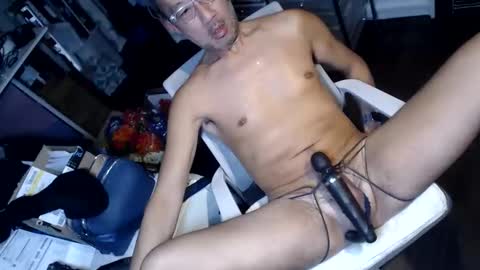 bostoncamguy online show from 11-05-25, 06:13