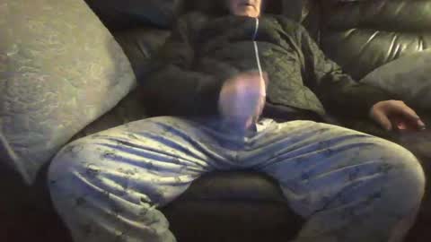 bostonguy1969 online show from 01-05-25, 03:23