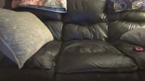 bostonguy1969 online show from 01-14-25, 12:00