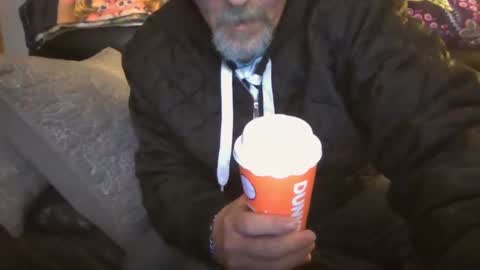 bostonguy1969 online show from 01-19-25, 02:15