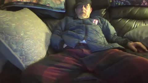 bostonguy1969 online show from 02-21-25, 08:49