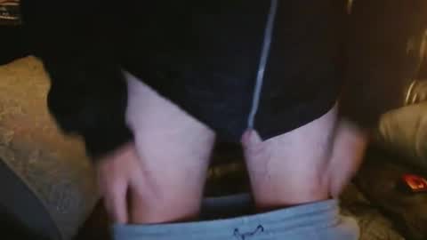 bostonguy1969 online show from 11-11-25, 04:34