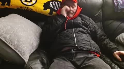 bostonguy1969 online show from 02-12-26, 04:51