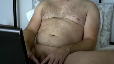 Snapshot of bostonguy79 chatting on 12-16-24, 02:05 bostonguy79 online show from 12-16-24, 02:05