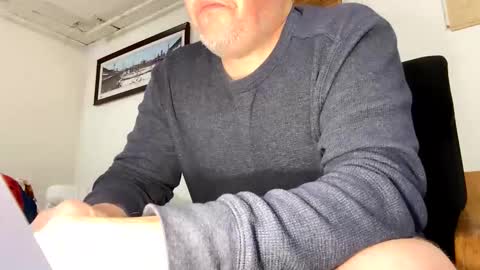 bostonirish45 online show from 11-06-25, 01:28