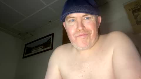 bostonirish45 online show from 11-16-25, 09:15