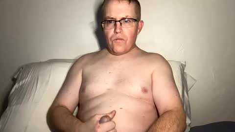 Snapshot of bostonirish45 chatting on 12-23-25, 07:50 bostonirish45 online show from 12-23-25, 07:50