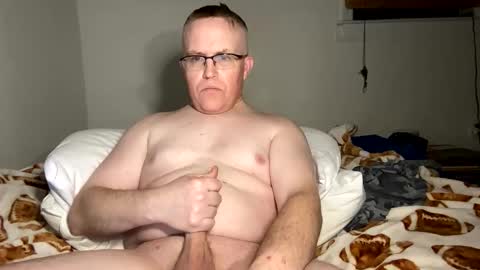 Snapshot of bostonirish45 chatting on 01-07-26, 04:48 bostonirish45 online show from 01-07-26, 04:48