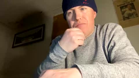 Snapshot of bostonirish45 chatting on 02-04-26, 04:51 bostonirish45 online show from 02-04-26, 04:51