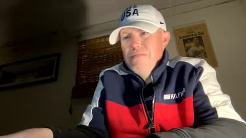 Snapshot of bostonirish45 chatting on 02-18-26, 07:21 bostonirish45 online show from 02-18-26, 07:21