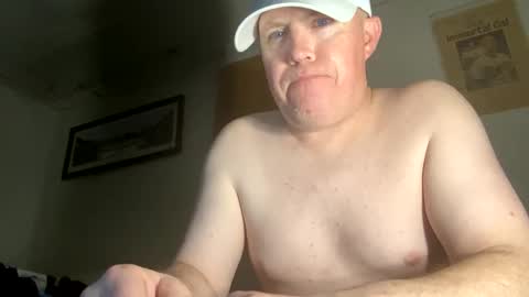 Snapshot of bostonirish45 chatting on 02-23-26, 04:43 bostonirish45 online show from 02-23-26, 04:43