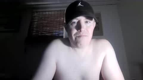 Snapshot of bostonirish45 chatting on 02-28-26, 12:28 bostonirish45 online show from 02-28-26, 12:28