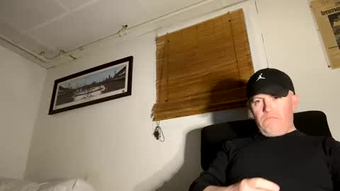 Snapshot of bostonirish45 chatting on 03-05-26, 05:03 bostonirish45 online show from 03-05-26, 05:03