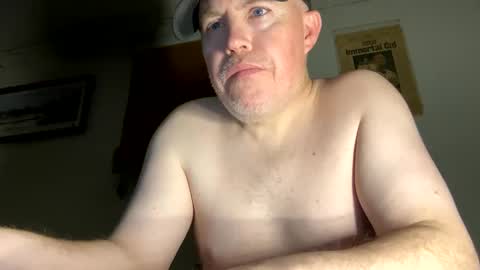 Snapshot of bostonirish45 chatting on 03-07-26, 04:42 bostonirish45 online show from 03-07-26, 04:42