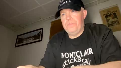 Snapshot of bostonirish45 chatting on 03-16-26, 02:17 bostonirish45 online show from 03-16-26, 02:17